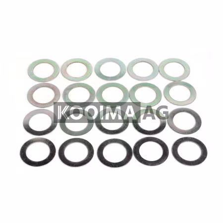 K24H1477-Double-Auger-Box-Shim-Washers-1