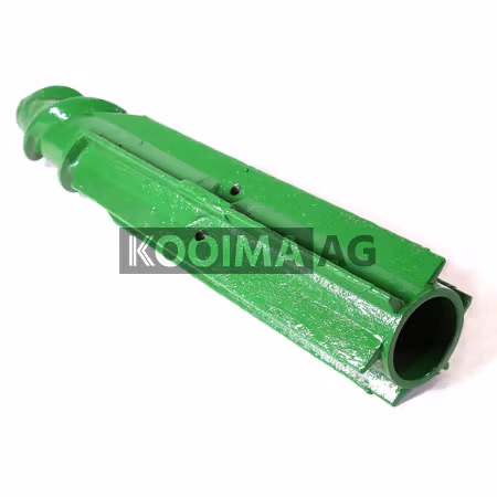 K104090 RH Snapping Roll 3