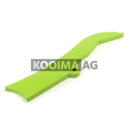 K13103320HP-High-Performance-Guide-Bar-for-Outside-Rail-1