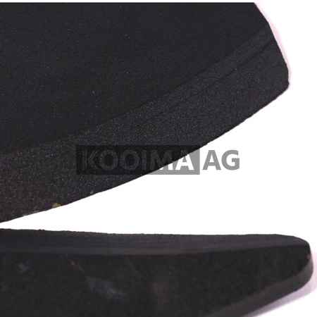 KR3523103 V Knife RH 2