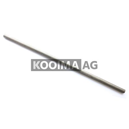 K317582 Male Tube