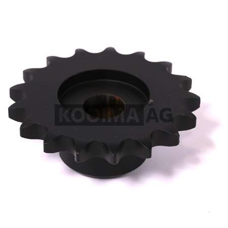 K31154 Drive Sprocket 2