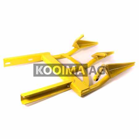 KK65049 Crop Divider Assembly RH 2