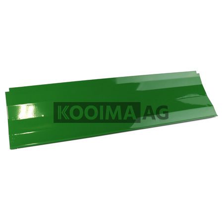 K49935 Cover 1