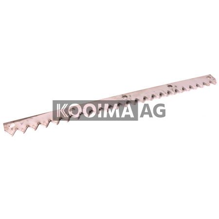 K73857 Bolt on Tooth