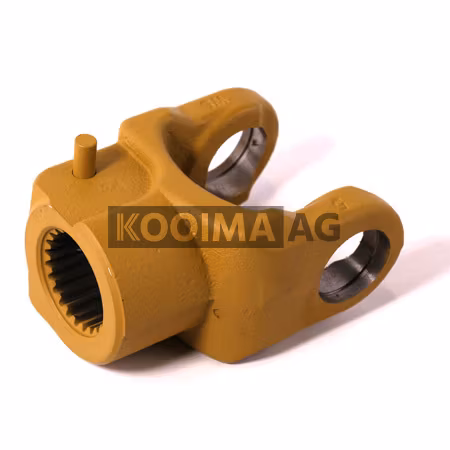 K106271 Quick Disconnect Yoke 2