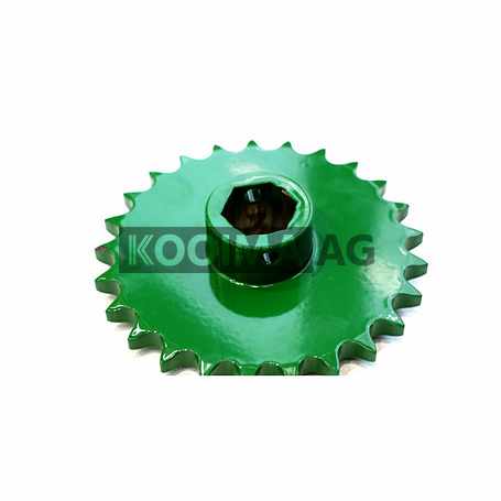 K38828 Lower Drive Sprocket 3