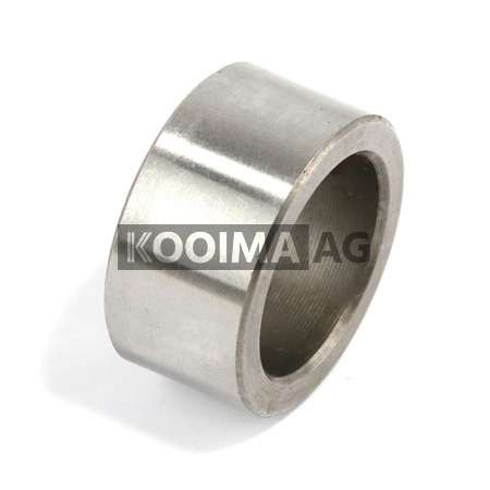 K219547-Outer-Bushing-2