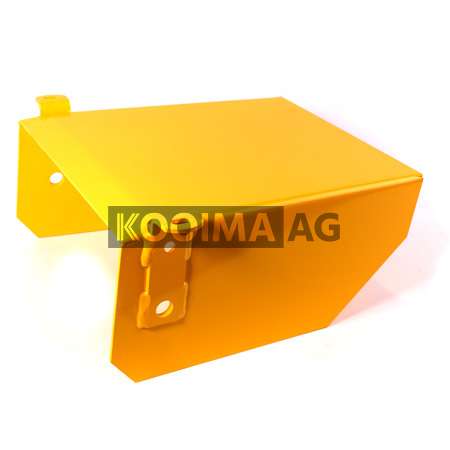 K84122042 Corn Outer Deflector