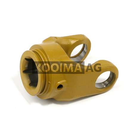 K097133-Male-Yoke-1