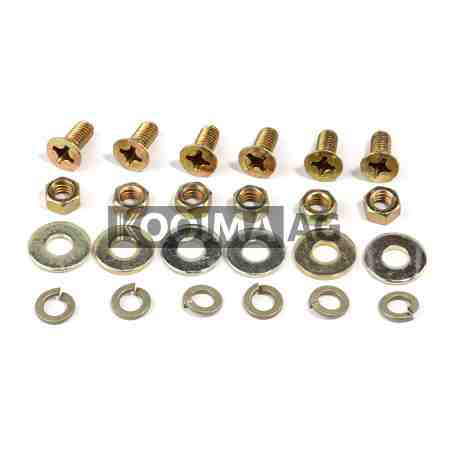 K225387BK-Bolt-Kit