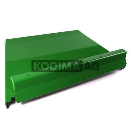 K71742 Grass Chute Top 2
