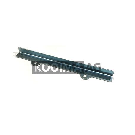 K13197000 Wear Ledge 1