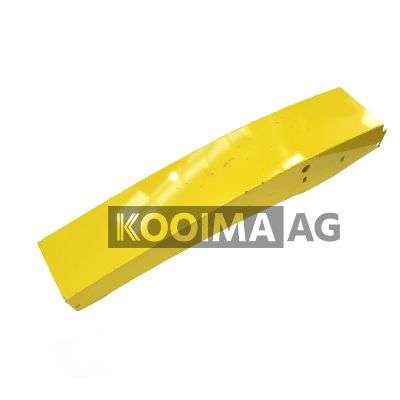 K37333 30 Spout Extension 2