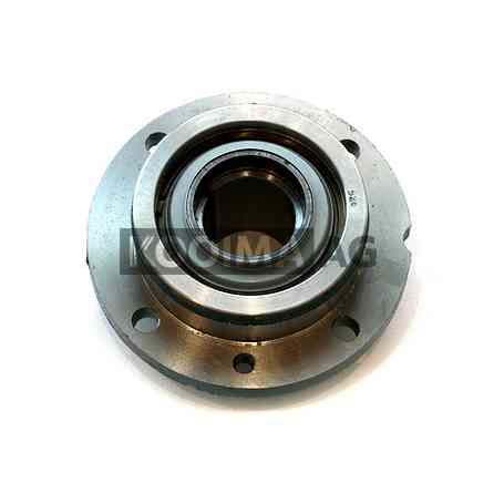 SC1000133 Bearing 2
