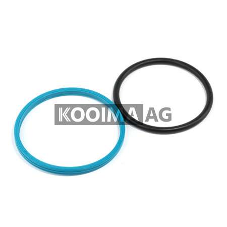 K2148210-Drive-Hub-Seal-1