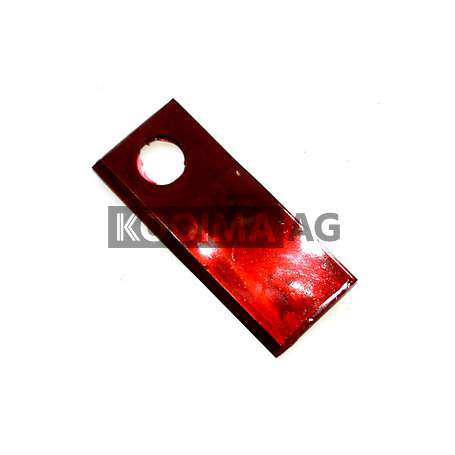 K527746 11 Degree Large Hole Knife Counter Clockwise 2