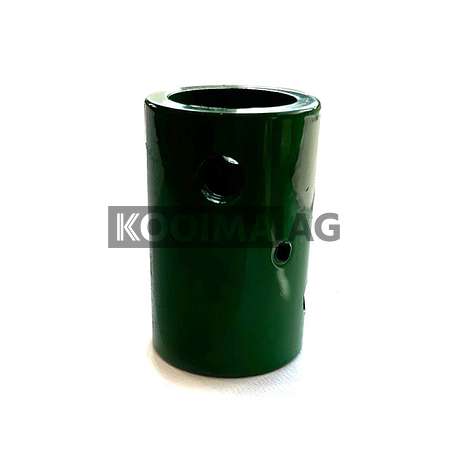 K67057 Coupler 2