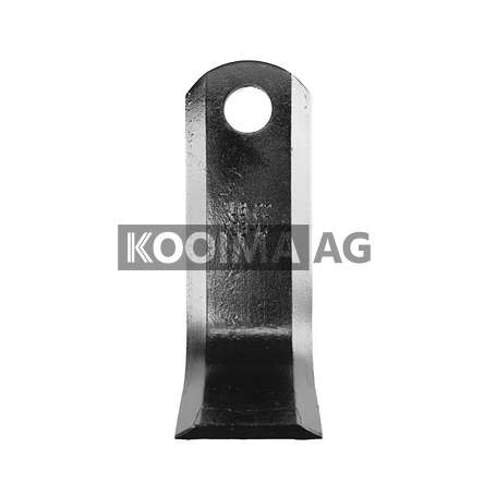K8136 HP HP Side Knife