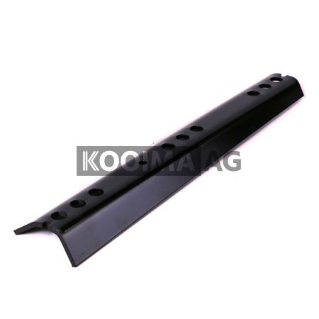 K745057 Snapping Roll Flute 2