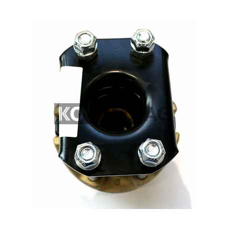 Row Unit Slip Clutch 1 1/4