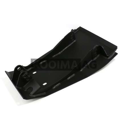 K13102251-Skid-Plate-1