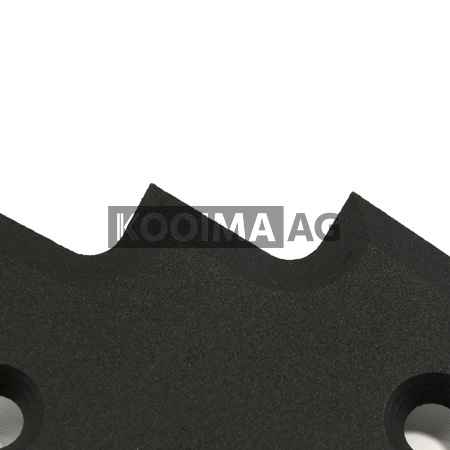 K122INB-Mixer-Knife-Section-2