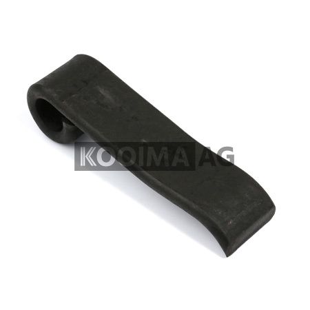 K195765-Bale-Flail-3