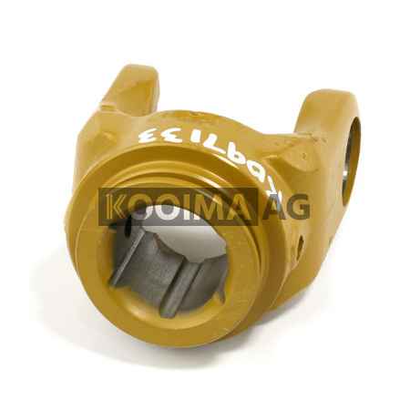 K097133-Male-Yoke-3