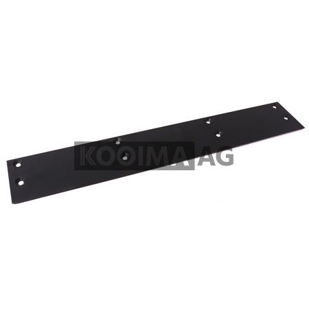 KR2166941 Wear Plate Processor Housing 1