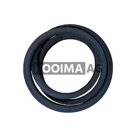 K69424 Processor Belt 2