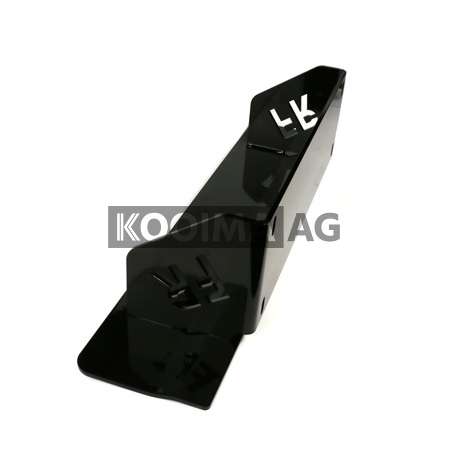FH5000989-FR-Floor-Plate-Extension-3