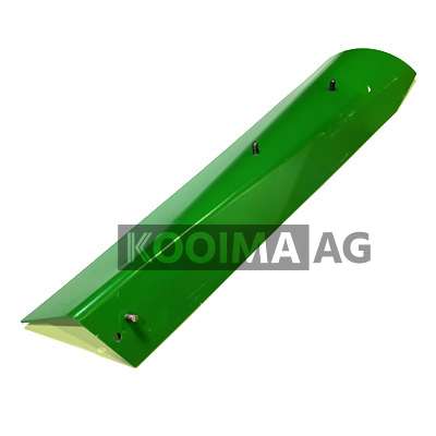 K25479 LH Back Liner 3