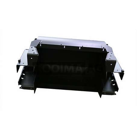 K1301794 Accelerator Housing 1