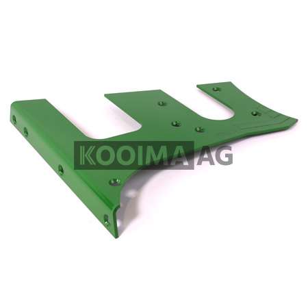 K38058 RH Wear Plate 1