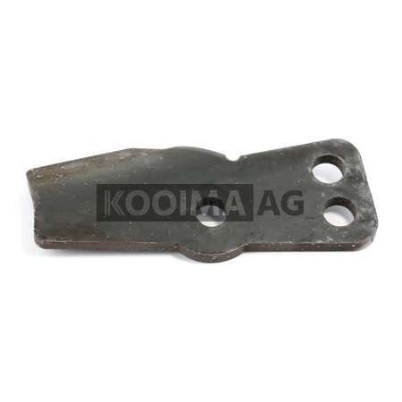 K144912-RH-Manure-Hammer-1
