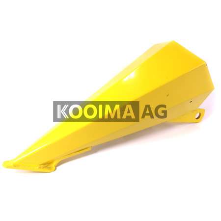 KK95834 Wing Crop Divider Snoot RH 1
