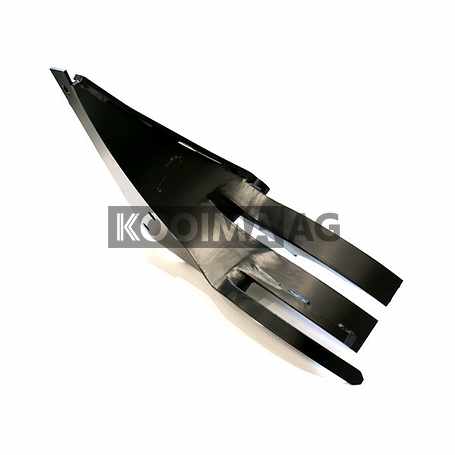 KK85588 RH Crop Guide 1