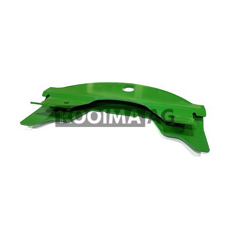 K213234 LH Rock Guard 4