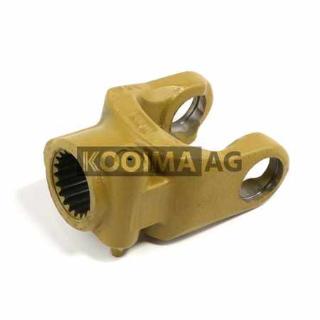 K097315-Quick-Disconnect-Yoke-1