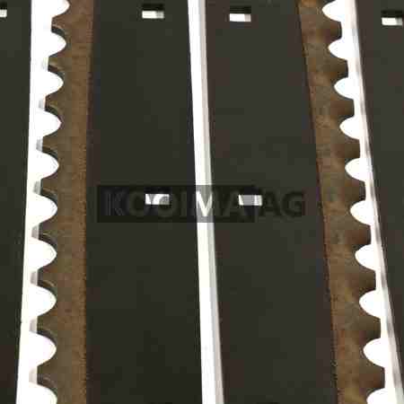K1238530-Accelerator-Paddle-Set-of-8-2