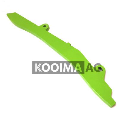 K26277111 Small Drum Guide Bar