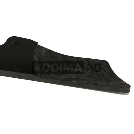 K04971101-RH-Inside-Replacement-Guide-Bar-Top-2
