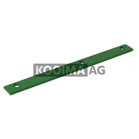 K68041 Support Strap