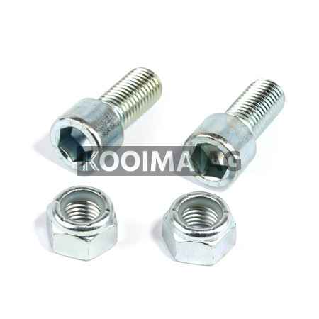 KK75945BK-Bolt-Kit