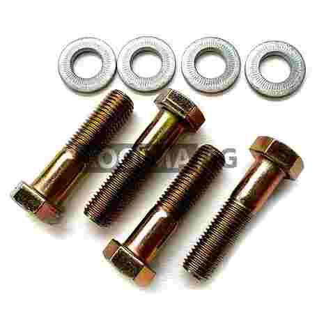 K3832282 BK Bolt Kit