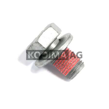 K12330-Stalk-Chopper-Knife-Bolt-1