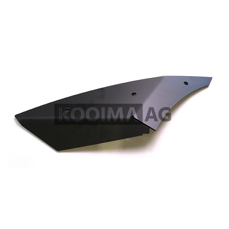 K1231142 Filler Housing Wear Plate LH 1