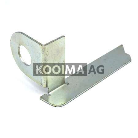K141602 Shearbar Cover RH 1