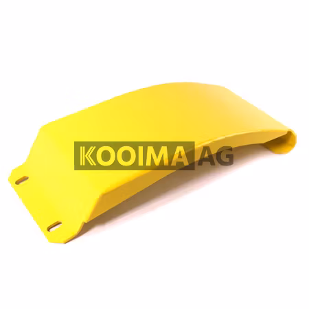 KK72650 Skid Plate 2